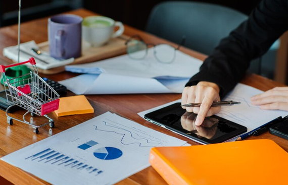 E-commerce giant Flipkart introduces Flipkart IRIS to assist emerging D2C brands 